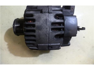 Генератор 9646321780, CL15   Citroen C5      