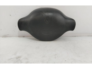 Подушка безопасности двери BAMPT10624   Renault Clio II