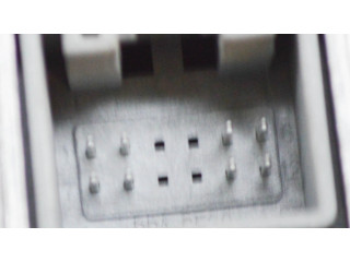 Vaizdo kamera priekiniame bamperyje