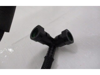 Форсунка 9825019180    Peugeot 2008 II   