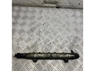 Топливная рампа 0445214051   Honda Accord 2.2 