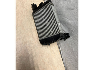 Интеркулер  144967634R, 14461B681D   Dacia Logan II 