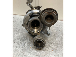 Vstřikovací lišta 7605794, Mgt2256s BMW 5 F10 F11 N63B44TU