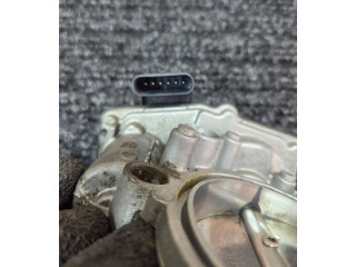 Рулевая рейка  Дроссельная заслонка 8623324, A2C15022500   BMW 5 G30 G31 2016 -  года