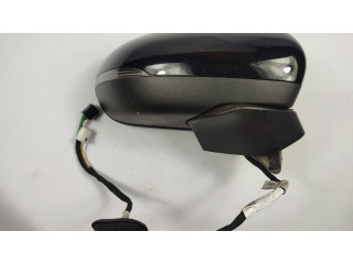 Zpětné zrcátko Mercedes-Benz A W177 AMG 2020 A1778108804, 4689614