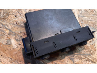 Блок управления климат-контролем 782A103, CAB502A020BB Mitsubishi Lancer