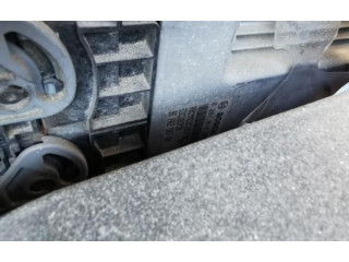 Блок управления двигателя 9666256780 Mitsubishi Outlander