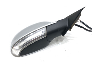 Zpětné zrcátko Volkswagen PASSAT B5.5 2003