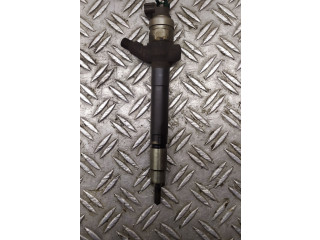 Vstřikovač 6C1Q9K546AC Citroen Jumper pro naftový motor 2.2