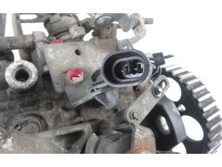 Vstřikovací čerpadlo 9460620023, 9460620023 Opel Corsa B 17 D (4EE1)