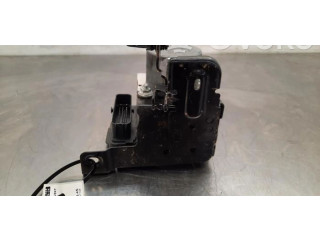 Блок АБС 9834950280   Peugeot  Partner III  2018 -  года