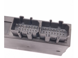 Блок комфорта 1C0962258AA, 1C0-962-258-AA Skoda Octavia Mk1 (1U)