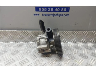 Vstřikovací čerpadlo 9640886480, 9640886480 Peugeot 607 4HX