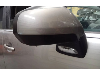 Zpětné zrcátko Peugeot 5008 2010