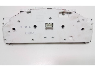 Панель приборов 30765610, 69199160T   Volvo XC90       