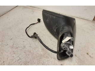 Zpětné zrcátko Volkswagen Touareg II 2016 7P6857507BD