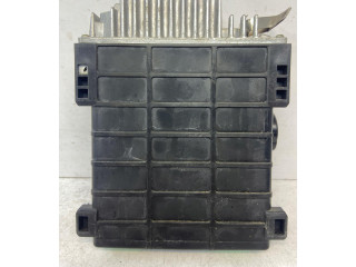 Řídící jednotka 0280800260 Mercedes-Benz E W124 1989