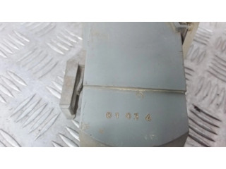 Передний поворотный фонарь