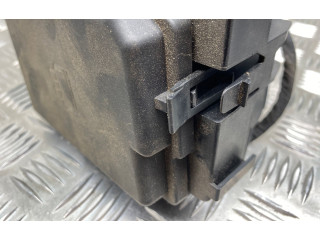 Блок предохранителей 6C0907361E, 6C0937132C Audi S1