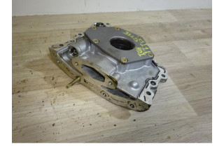 Čerpadlo oleje    Citroen C3   