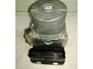 Jednotka ABS SLV5Q0614517CR Volkswagen Tiguan 2019