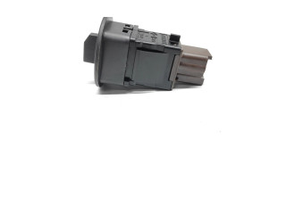 Подушка безопасности пассажира 681995290R Renault Clio IV