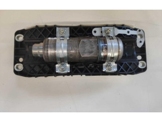 Подушка безопасности пассажира 5K0880204A Volkswagen Golf Plus