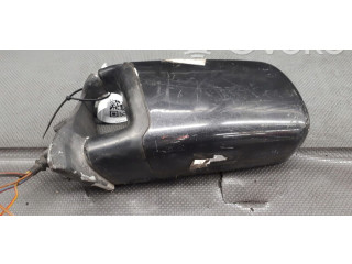 Зеркало электрическое        Lancia Y 840  1996 - 2003 года   