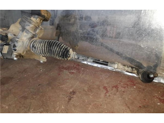    Рулевая рейка 1K1423051BM   Volkswagen Caddy 2004 - 2010 года