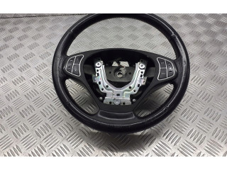 Руль KIA Ceed  2006 - 2012 года 56110-1H170EQ      