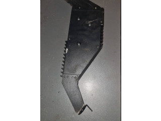 Звукоусилитель