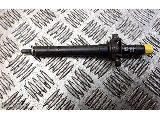 Жиклер (жиклеры) (форсунка (форсунки) 9688438580, ejbr06001d Citroen C5