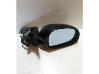 Зеркало электрическое Peugeot 406 1996 - 1999 года