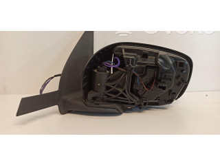 Zpětné zrcátko Suzuki Swift 2018