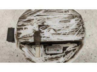 Насос топлива (в топливном баке)