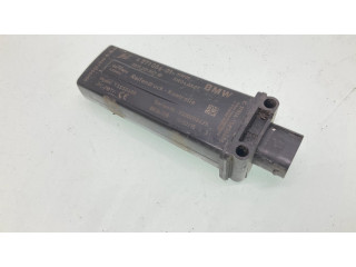 Блок управления 6871056 BMW 5 F10 F11