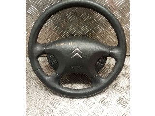 Volant Citroen Xsara 2001