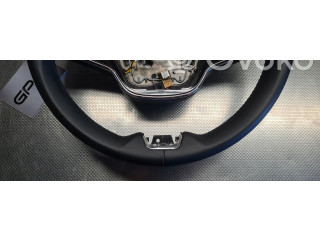 Руль Skoda Octavia Mk4 2019 - года 5E3959542F