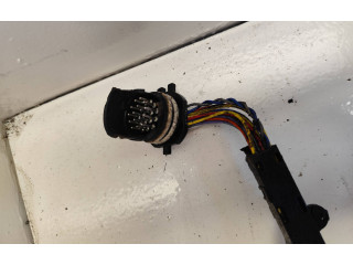 Блок управления коробкой передач 1071128304, 154644   Audi A6 S6 C6 4F