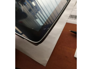 Дисплей       Mercedes-Benz E AMG W210