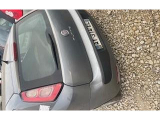 Volant Fiat Punto (199) 2010 71754369, 71754369