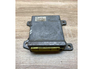 Блок подушек безопасности GG3E57K30, 1J01A   Mazda 626