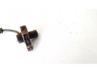 Передний датчик тормозов ABS