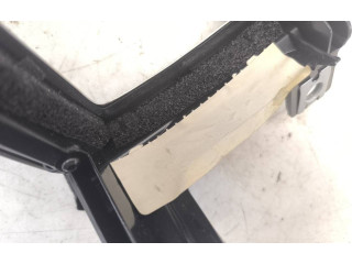 Блок управления климат-контролем Volvo C70