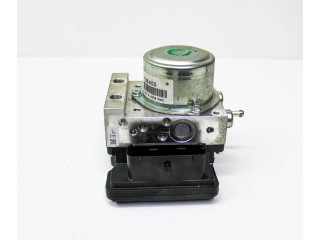 Jednotka ABS 476604NA0A Nissan Leaf I (ZE0) 2015