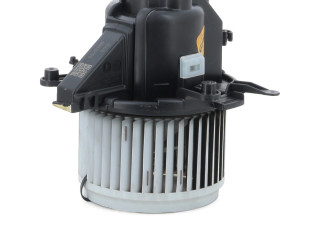 Вентилятор печки 9849717080 Citroen Berlingo