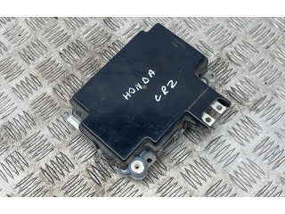 Блок управления 1C800RTW0030, MSE452B Honda CR-Z