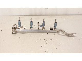 Vstřikovač 022906031J, 022906031J Volkswagen Sharan