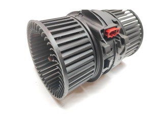 Вентилятор печки    N109416C   Renault Trafic III (X82)