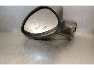 Зеркало электрическое        Fiat Grande Punto   -  года   